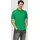 s.Oliver Poloshirt aus Baumwollpiqué