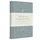 Crossway Books Pour Out Your Heart Prayer Journal