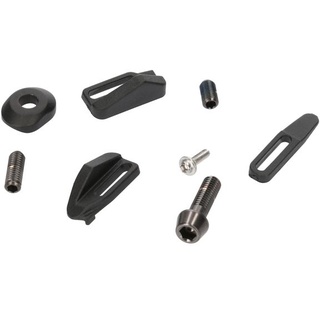 Sram Red eTap Axs Montagekit Für Umwerfer - Black - One Size