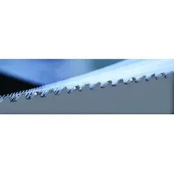 Röntgen Metallsägeband HSS-Co8 Profile 2910x27x0,9 5- 7Z