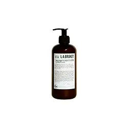 L:A Bruket 231 Conditioner Birch 450ml