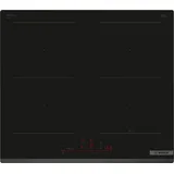 Bosch Serie 6 PVQ63KHC1E Induktionskochfeld Autark