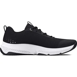 Under Armour Herren Dynamic Select 3026608