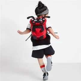 Affenzahn Kleiner Freund Kinderrucksack