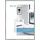 Nielsen Bilderrahmen Classic Silber 30x40 cm 3er Set