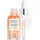 Physicians Formula Skin Booster Vitamin Shot Brightening Gesichtsserum 30 ml