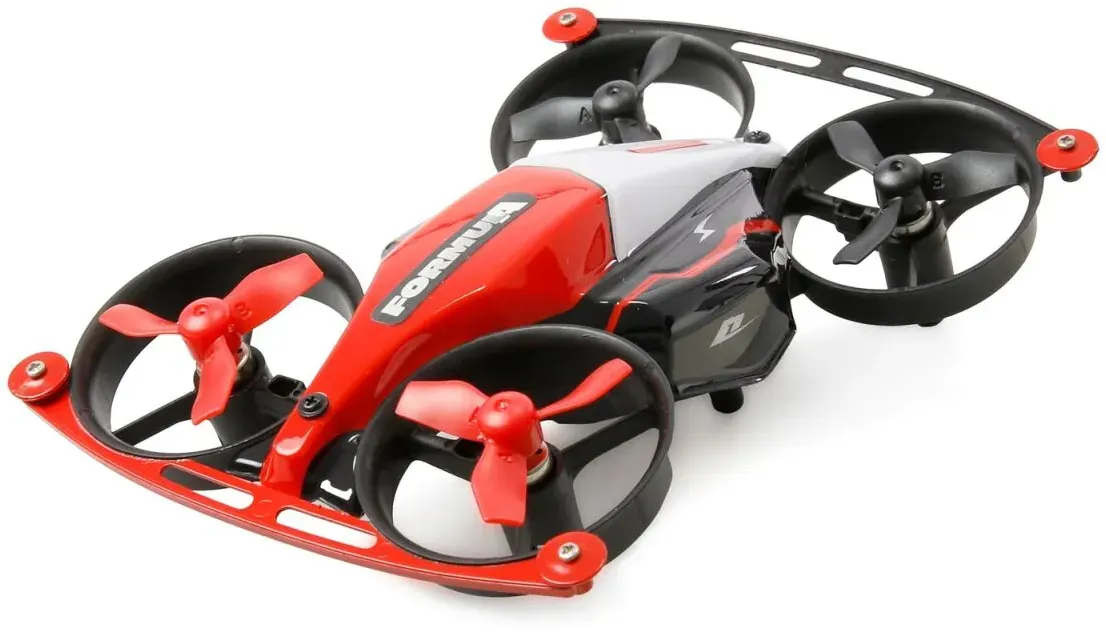 Amewi FormulA ferngesteuerte (RC) modell Drone Elektromotor