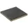 Diephaus Terrassenplatte anthrazit, mit Fase, schwarz