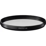Sigma Schuzfilter WR 105mm