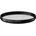 Schuzfilter WR 105mm