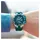 Festina Chrono Bike F20755-3 Silikon 46,0 mm F20755-3