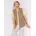 Classic Dog WITT WEIDEN Jerseyweste 44