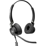 JABRA Engage 50 Stereo