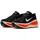 Nike Vomero Plus Laufschuhe schwarz