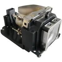 PRO-GEN Beamerlampe für EIKI (ersetzt: 610 341 7493)