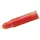 Schneider Textmarker Patrone rot VE=10 Stück
