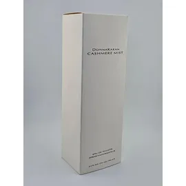 DKNY Cashmere Mist Eau de Toilette 100 ml