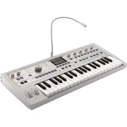 Korg microKORG 2 MWH - Limited Edition