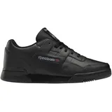 - schwarz r. 44.5 - Schwarz