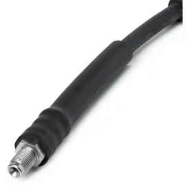 TRW PHB526