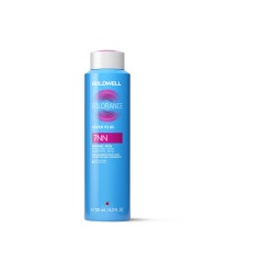 Goldwell Colorance 7NN Mittelblond Extra Haarfarbe 120ml