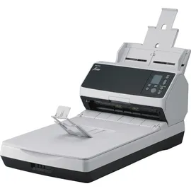Fujitsu fi-8290