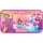 Lexibook Cyber Arcade Pocket Pink