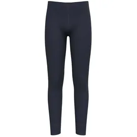 Odlo Active Warm Eco Leggings - India Ink - 8 Jahre