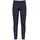 Odlo Active Warm Eco Leggings - India Ink - 8 Jahre
