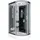 SeniorBad Duschkabine 120 x 80 cm D60-73T1R-EC