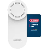 ABUS LOXERIS One CFA4100W