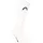 Head Socken All Sport Training Crew 12er Pack Weiß 43-46