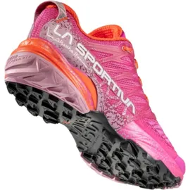 La Sportiva Akasha II - - 39.5