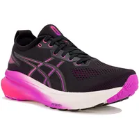 Asics Gel-Kayano 31 Women (1012B670)