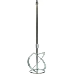 Bosch Rührkorb für zähflüssige und klebrige Stoffe ø160 mm - 2608000845