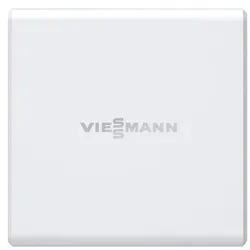 Viessmann GridBox Energiemanagement ZK05666