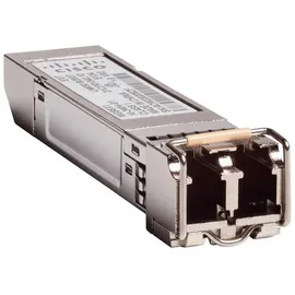 Cisco Mgbsx1 Transceiver - Silver