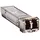 Cisco Mgbsx1 Transceiver - Silver