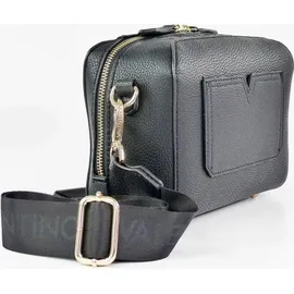 Valentino Pattie VBS52901G nero