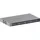 Netgear Smart S3300-52X - V3 - Switch - L3 Lite - Smart - 48 x 10/100/1000 + 4 x SFP+ - Desktop, an Rack montierbar (380 W)