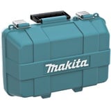 Makita Transportkoffer 824581-8