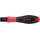 Wiha Drehmoment-Schraubendreher TorqueVario-S variabel einstellbar 2-7 Nm