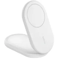 Belkin BOOSTCHARGE Q12 15W MAGNETIC WIB007hqWH