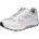 Herren CANCUN WHITE/GREY weiß Größe 47 Weiß 47