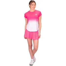 BIDI BADU Sportrock - Pink,Rosa - 34