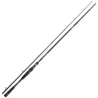 Daiwa Prorex S BC 2.10m 14-42g Baitcast-Rute