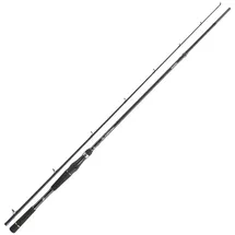 Daiwa Prorex S BC 2.10m 14-42g Baitcast-Rute
