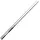 Daiwa Prorex S BC 2.10m 14-42g Baitcast-Rute