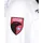 Top Gun Hoodie Defender TG20191012 Weiß M
