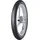 Promaxx 110/70 R17 54H